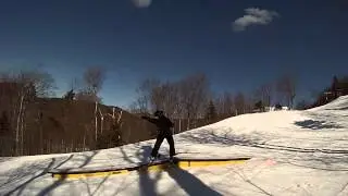270 on front swap