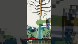 😈epic dipic try mrinecraft mlg clutch II😱 #epicdipic #shortfeed #shorts