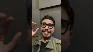 VO TALENT VS AI
