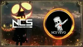 {} NCS Vevo {} James &deg; Mercy &bull;|||||&bull; Vienna ✓&deg; [Philo.Sofie][] No copyright Sounds [] Rock ✓