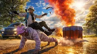 PUBG PC Duo Live gameplay (Hindi/Urdu) #pubg #PCGaming  #HindiGaming