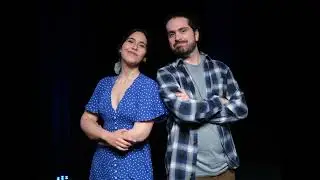 Compa&ntilde;&iacute;a La Matrioska - Video promocional