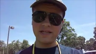 MidWest GeoBash Day 2 (GCNW)