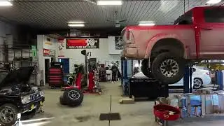 Remote Start & Window Tint Winnipeg
