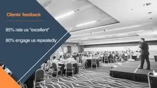 Corporate Training Singapore: In-house Workshops, High Potential Programmes and Executive Coaching