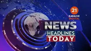 PTI UC Chairman Shah Faisal Town Gohar Khattak Arrested Along With 24 Associates