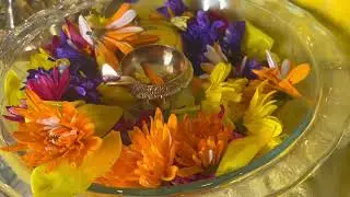 HAPPY VISHU (2022)