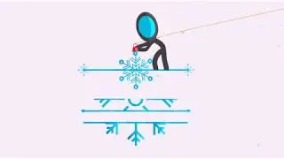Christmas Wishes |  Virtual Core Creatives