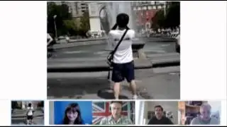 NYCHIRL2_08122012