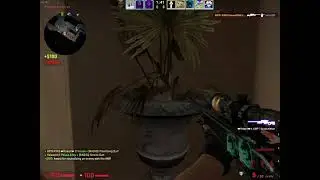 Shit ON Cheaters