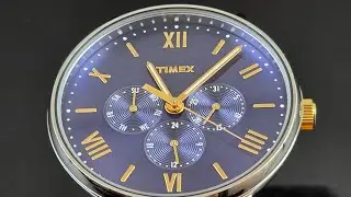 Timex 