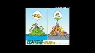 Top 20 motivation images| Sad reality of the modern world |#motivational #viral video