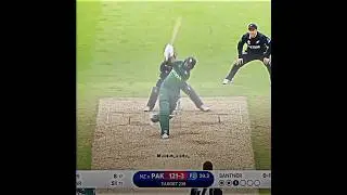 Haris sohail on fire👀🔥