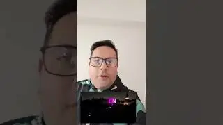 Apag&oacute;n masivo en Buenos Aires, solo es posible en el Capitalismo Salvaje del Nazifascista de Milei.