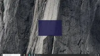 ESP32 - Eclipse - CMake Installation & Example