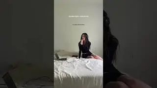 brooklyn baby -  lana del rey (cover)