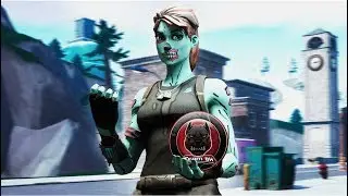 Meet The Leader Of Team BH