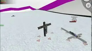 the jesus experience