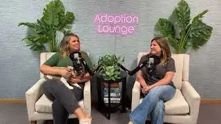 We surprised Our ENTIRE Family With our son who is adopted! Their reactions left us in TEARS | EP.25