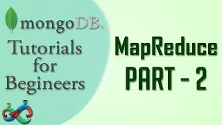 MongoDB Tutorial 41 : MapReduce Part2