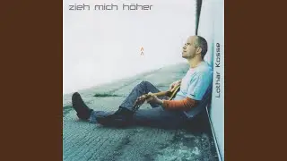 Zieh mich höher