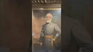 Robert E. Lee , General