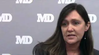 Studying Patient Immune Systems to Learn About MS Causes