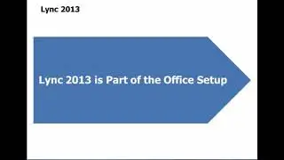 Lync Server 2013 Decoded: A Comprehensive Guide to Client Optimization!