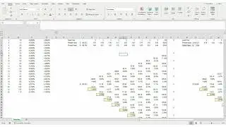 Call-Embedded Bond Valuation