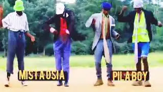 Hasira za nini