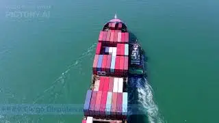 Houston Maritime Attorney | Offshore Accident Lawyer by Rao technical