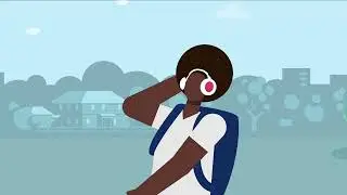Parramatta Light Rail Safety