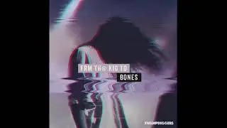 1. ChopperCity - BONES (Prod. Koursky Lion)