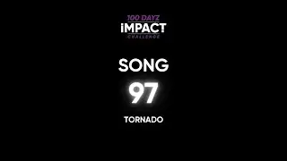 Tornado-Song 97-  Marcus 