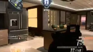 LtWrick Game Test1
