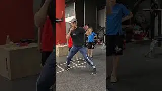 #тренер #бокс #спорт #дети #рекомендации #астана #coach #boxing #sport #kids #recommended #astana