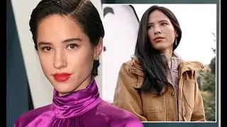 Yellowstone's Monica Dutton star lands huge new role away from Paramount drama