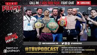 ☎️Regis Prograis vs Josh Taylor😱Live Fight Chat💯USA 🇺🇸vs U.K🇬🇧 Clash🔥