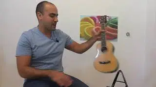 קורס דיגיטלי ''יוקלילי למתחילים'' שיעור 3: מושגים בסיסיים