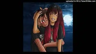 [Free For Profit] Juice Wrld - ''Bitch You're Done'' Type Beat