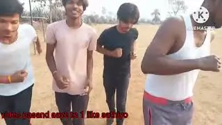 cool down exercise after running in hindi/running ke bad kya kare .