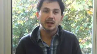 AlbertoMZ on EdgeRyders