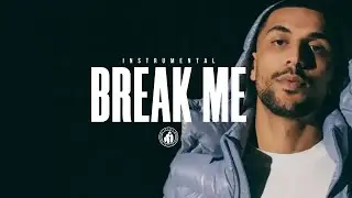 [FREE] FAROON x LUCIANO type beat - 