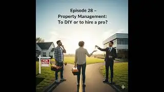 Episode 28 - 