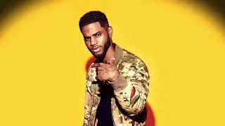 Bryson Tiller - Whatever She Wants by Mr.Extended (Loop)