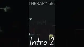 NF's Therapy Session Album: Intro 2 Ranked