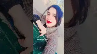 #hello