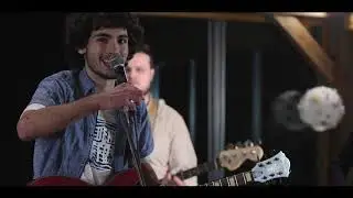 Miguel Alves e amigos- Concerto Vale da Azinhaga