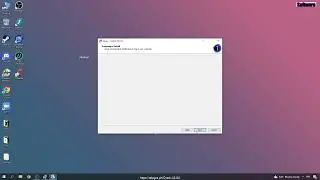 CAPTURE ONE FREE DOWNLOAD | CRACK CAPTURE ONE PRO 2022 | FREE DOWNLOAD | FULL TUTORIAL
