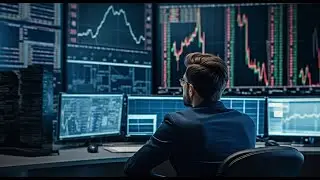 09.12.2025 - TCM NIFTY OPTIONS BACK TEST LIVE